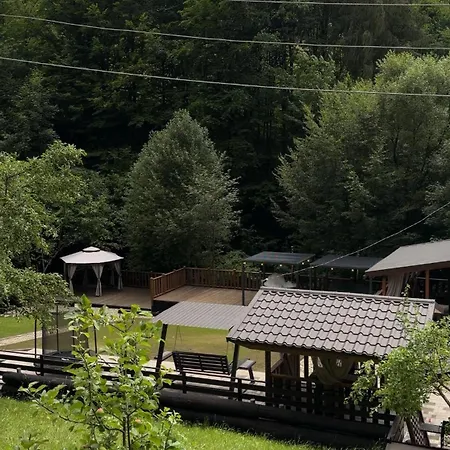володар Vila