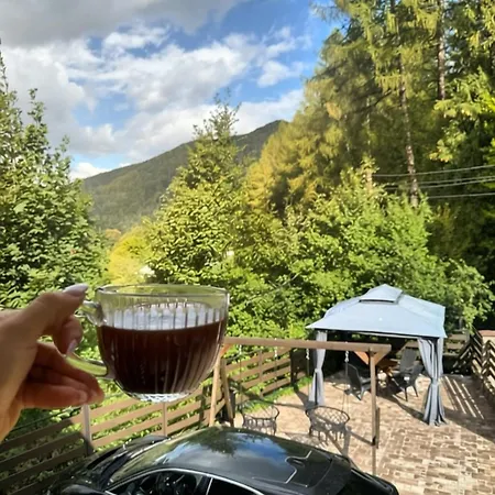 володар Вілла *
