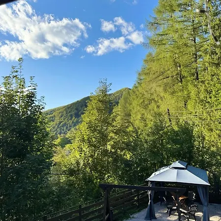 володар
